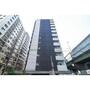 ADWResidence松屋町 11階 築15年2ヶ月の賃貸物件