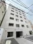 新御徒町駅より徒歩7分 2階 築17年3ヶ月の賃貸物件