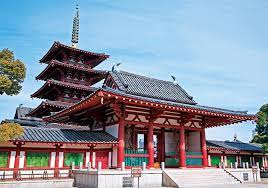 その他　和宗 総本山 四天王寺（その他）まで132m