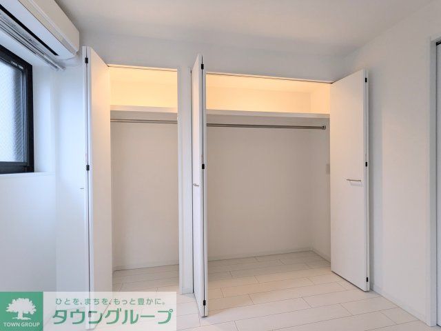 収納　収納