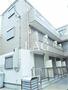 四ツ木駅より徒歩8分 2階 築6年10ヶ月の賃貸物件