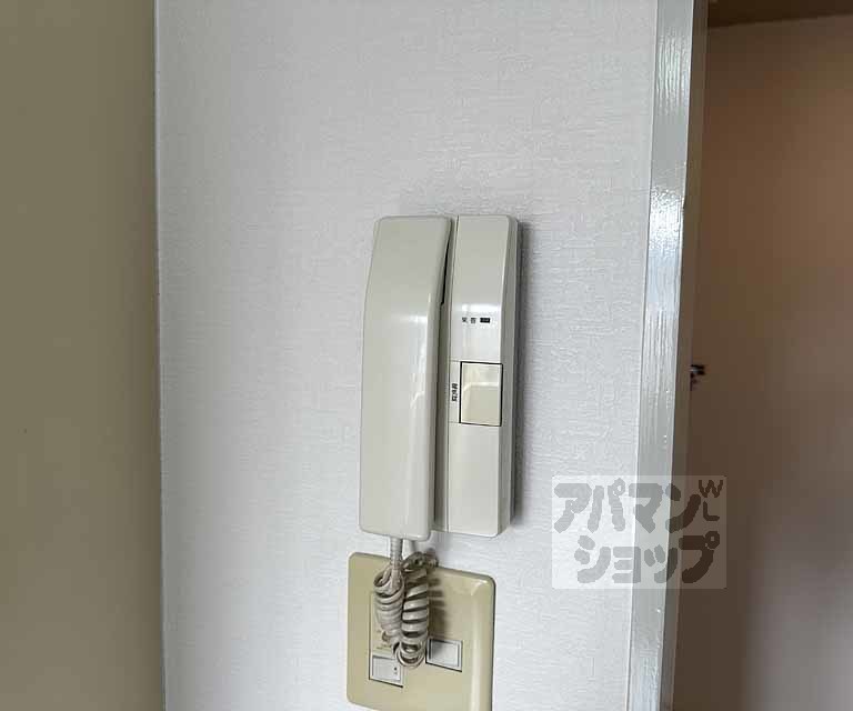 レジデンス94のその他写真