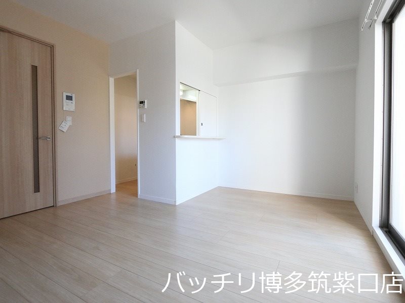 その他部屋・スペース　写真は、別号室イメージの為現状を優先いたします
