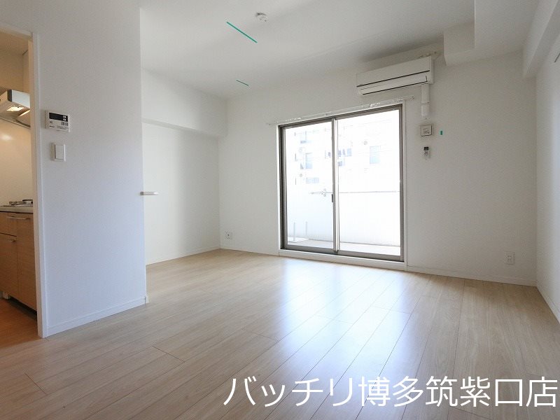 眺望　写真は、別号室イメージの為現状を優先いたします