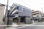 浦安駅より徒歩20分 3階 築4年7ヶ月の賃貸物件