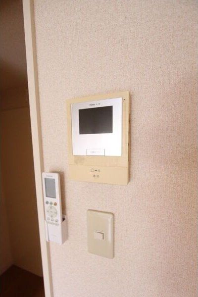 JACK河原町のその他写真
