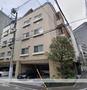 六本木駅より徒歩5分 4階 築56年6ヶ月の賃貸物件