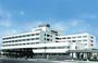 病院　独立行政法人地域医療機能推進機構札幌北辰病院（病院）まで463m