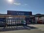 ホームセンター　カインズ 毛呂山店（ホームセンター）まで1500m