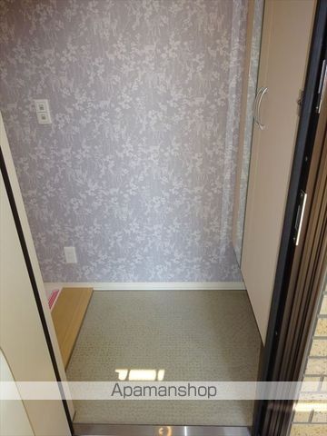 ＪＲ紀勢本線 紀和駅 徒歩5分 2階建 築13年のその他写真