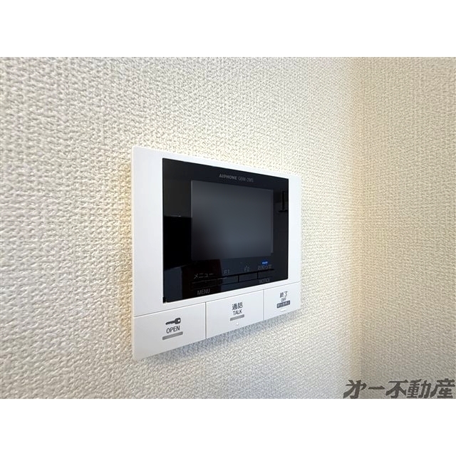 恵比寿の森のその他写真