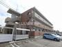 幸マンション２ 2階 築12年10ヶ月の賃貸物件
