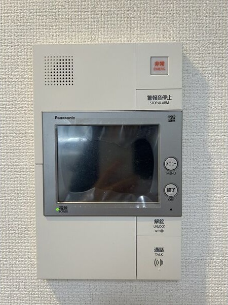 ＪＲ山陽本線 兵庫駅 徒歩7分 10階建 築7年のその他写真