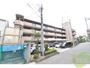 さくら夙川駅より徒歩9分 1階 築30年1ヶ月の賃貸物件