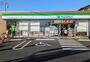 コンビニ　ファミリーマート さいたま曲本二丁目店（コンビニ）まで825m