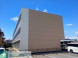 東武伊勢崎線 太田駅 徒歩26分 築20年