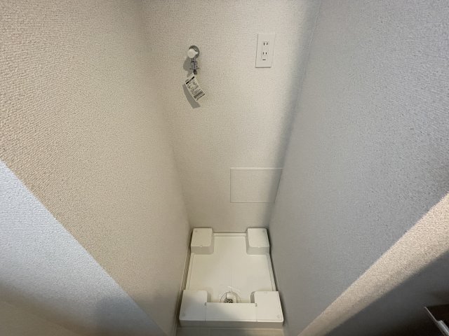 レクシア天神西町のその他写真