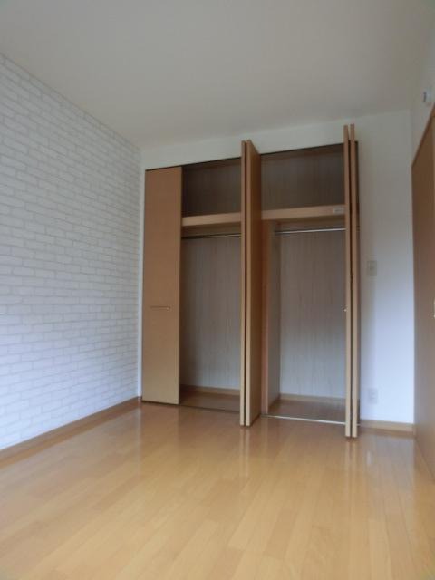 その他部屋・スペース　物件の画像7