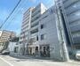 烏丸御池駅より徒歩4分 5階 築8年7ヶ月の賃貸物件