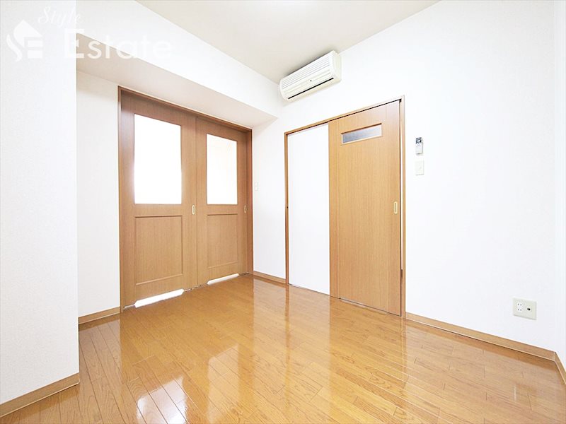 その他部屋・スペース　内装