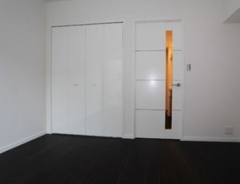その他部屋・スペース　内観※別部屋参考写真
