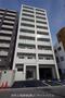 建物外観　ラミューズ宇都宮