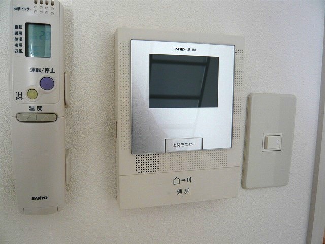 地下鉄空港線 室見駅 徒歩6分 2階建 築19年のその他写真