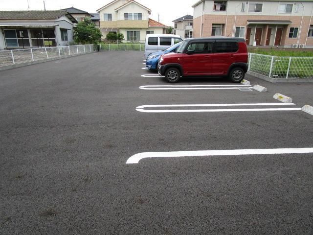シルバーグラスDのその他写真