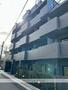 地下鉄赤塚駅より徒歩7分 5階 新築の賃貸物件