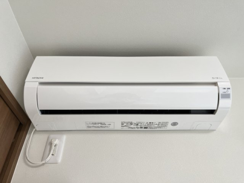 ウェルスクエア西宮北口のその他写真