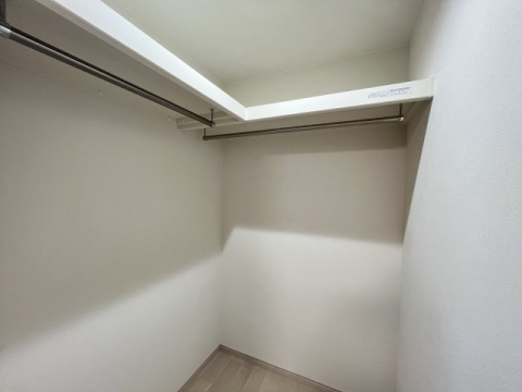ウェルスクエア西宮北口の内装写真