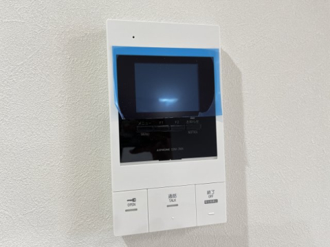ウェルスクエア西宮北口のその他写真