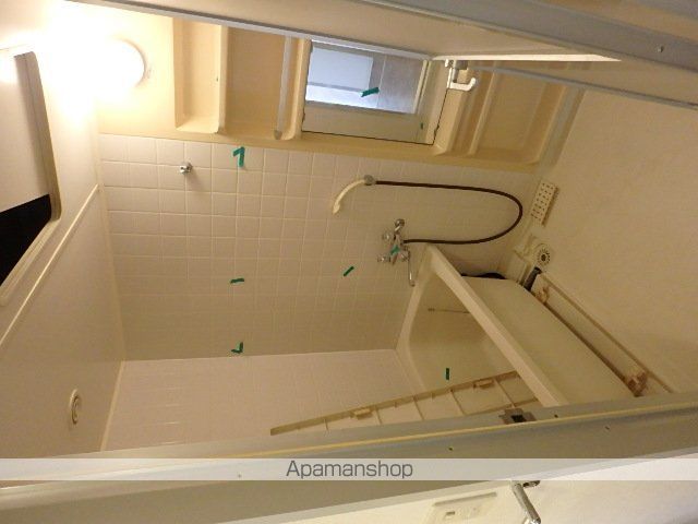 その他部屋・スペース　その他部屋・スペース