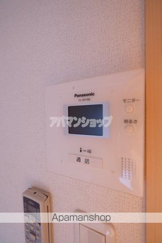 東武東上線 坂戸駅 徒歩9分 2階建 築18年のその他写真