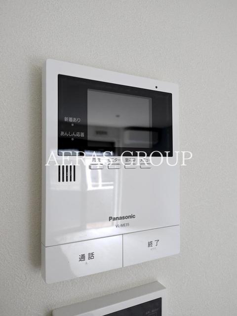 Maison Reveのその他写真