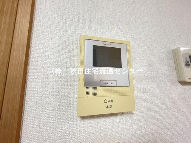 アービル千秋のその他写真