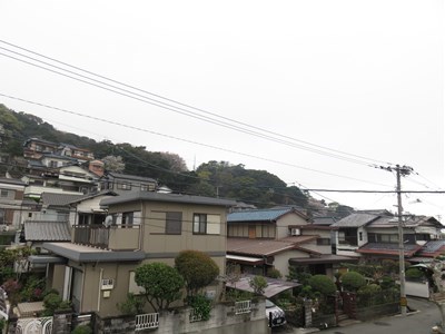 ソレイユ西新町 WESTのその他写真