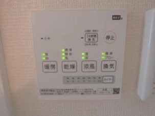 ウエストフィールド八潮のその他写真