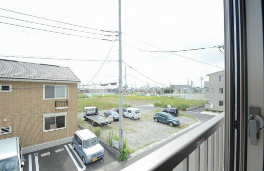 ウエストフィールド八潮のその他写真
