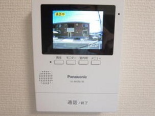 ウエストフィールド八潮のその他写真
