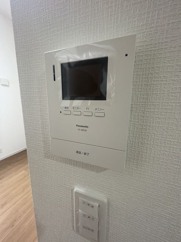 MontSerenity麻溝台のその他写真