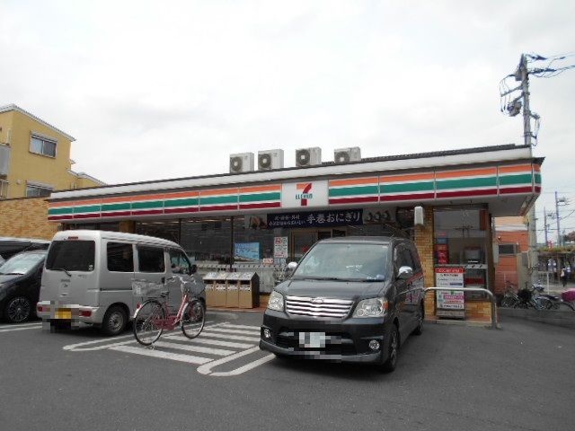 ガーベラの周辺写真