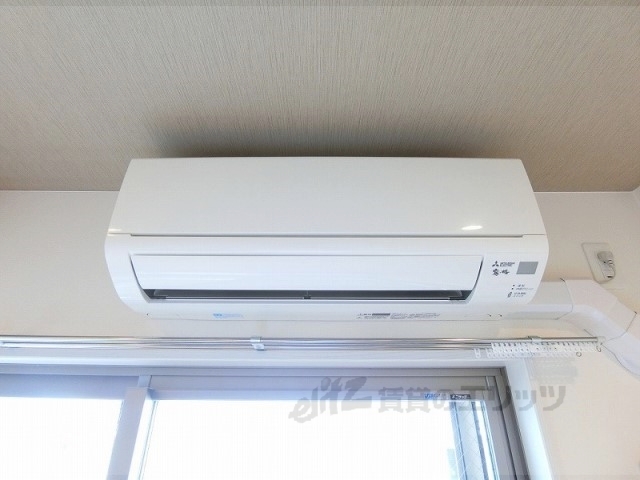 ロゼッタ北山のその他写真