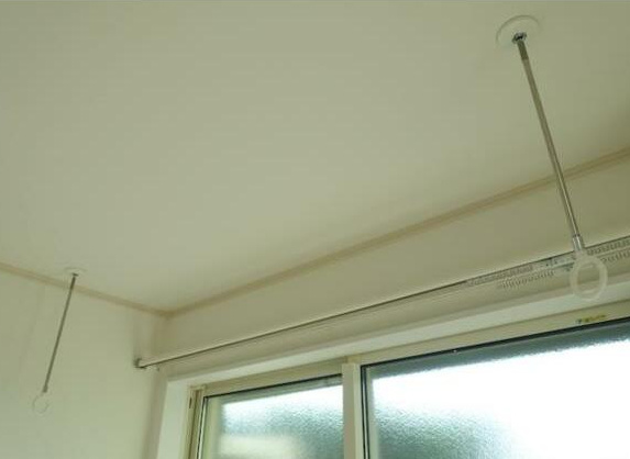 その他　ブリティッシュ・ヒルズR1　横浜三ツ沢