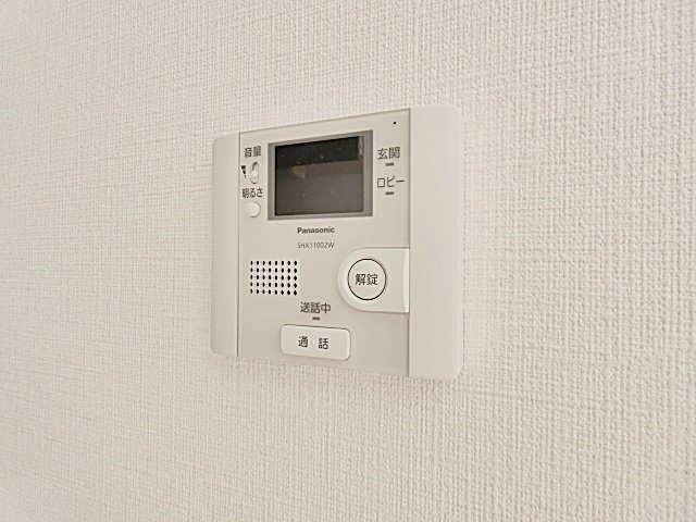 地下鉄東山線 一社駅 徒歩5分 3階建 築15年のその他写真