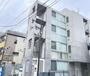 北池袋駅より徒歩2分 4階 築10年6ヶ月の賃貸物件