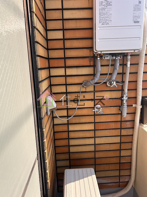 ロイヤル長吉のその他写真