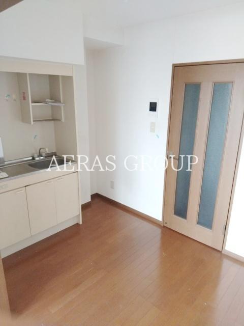 その他部屋・スペース　別部屋参考画像