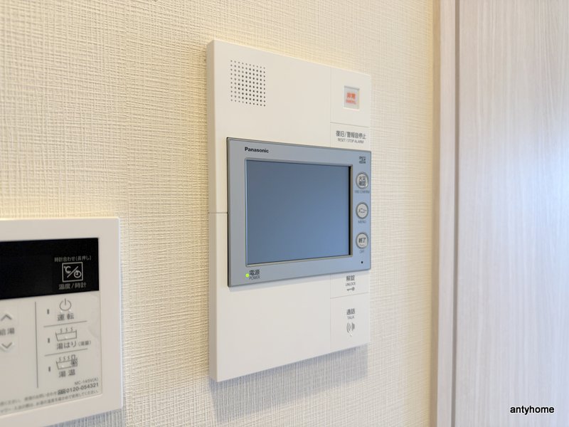S-RESIDENCE江坂focalのその他写真