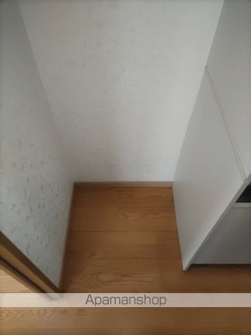ロイヤル高円寺の内装写真